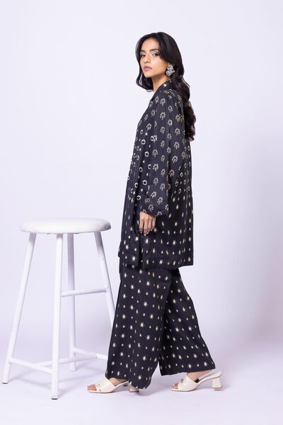 Printed | Marina | Pants | GBP 12.00