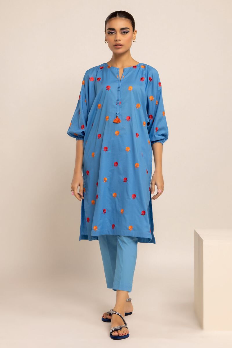  | Kurta | null