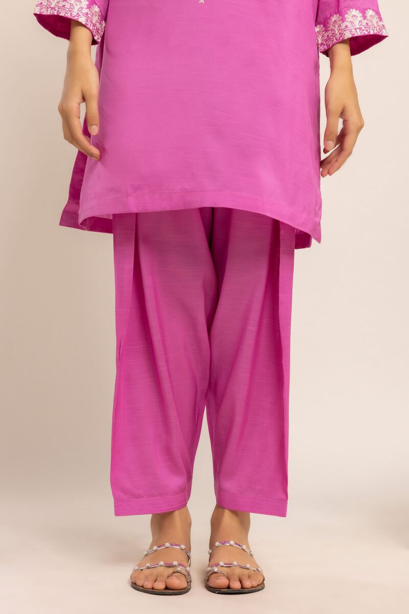  | Shalwar | null