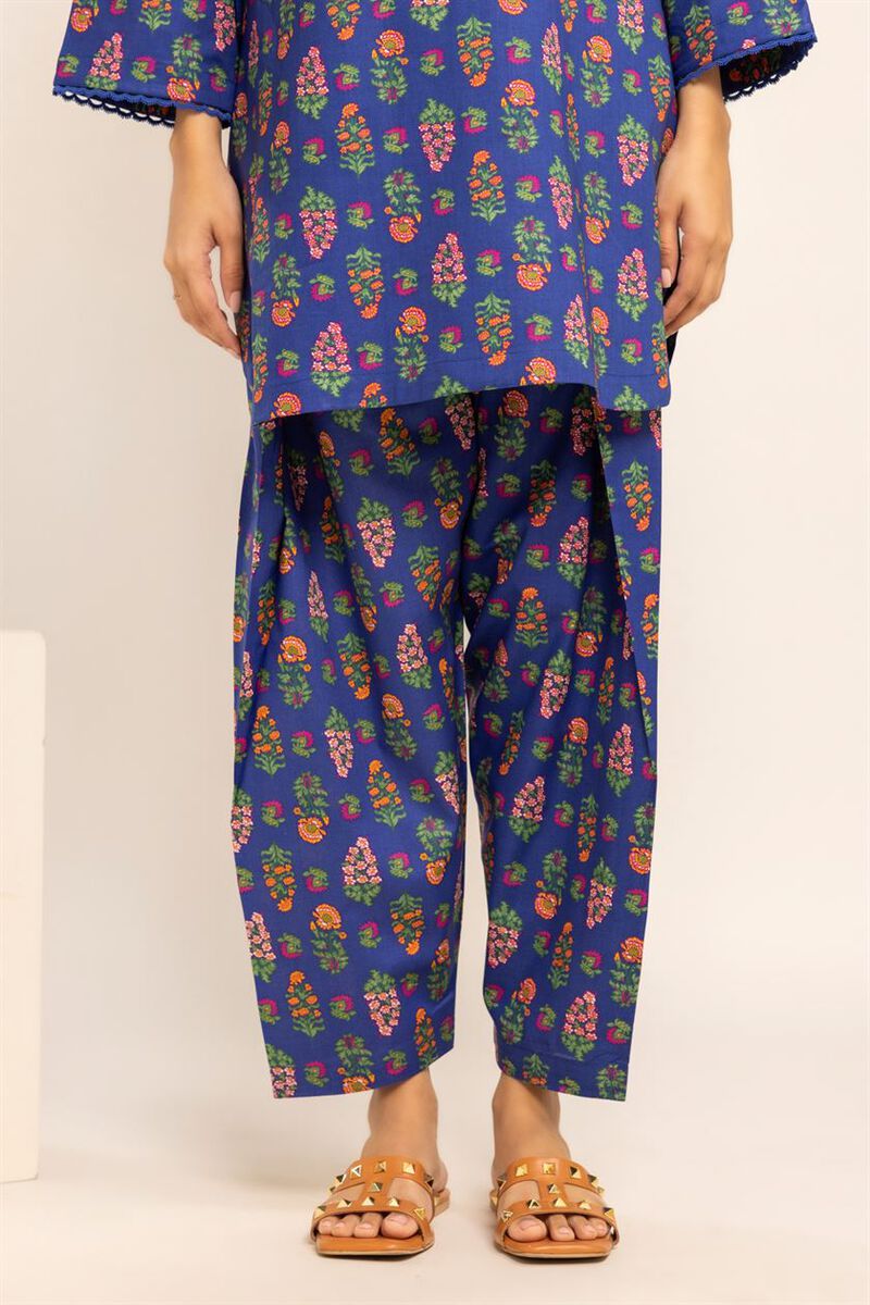  | Shalwar | null