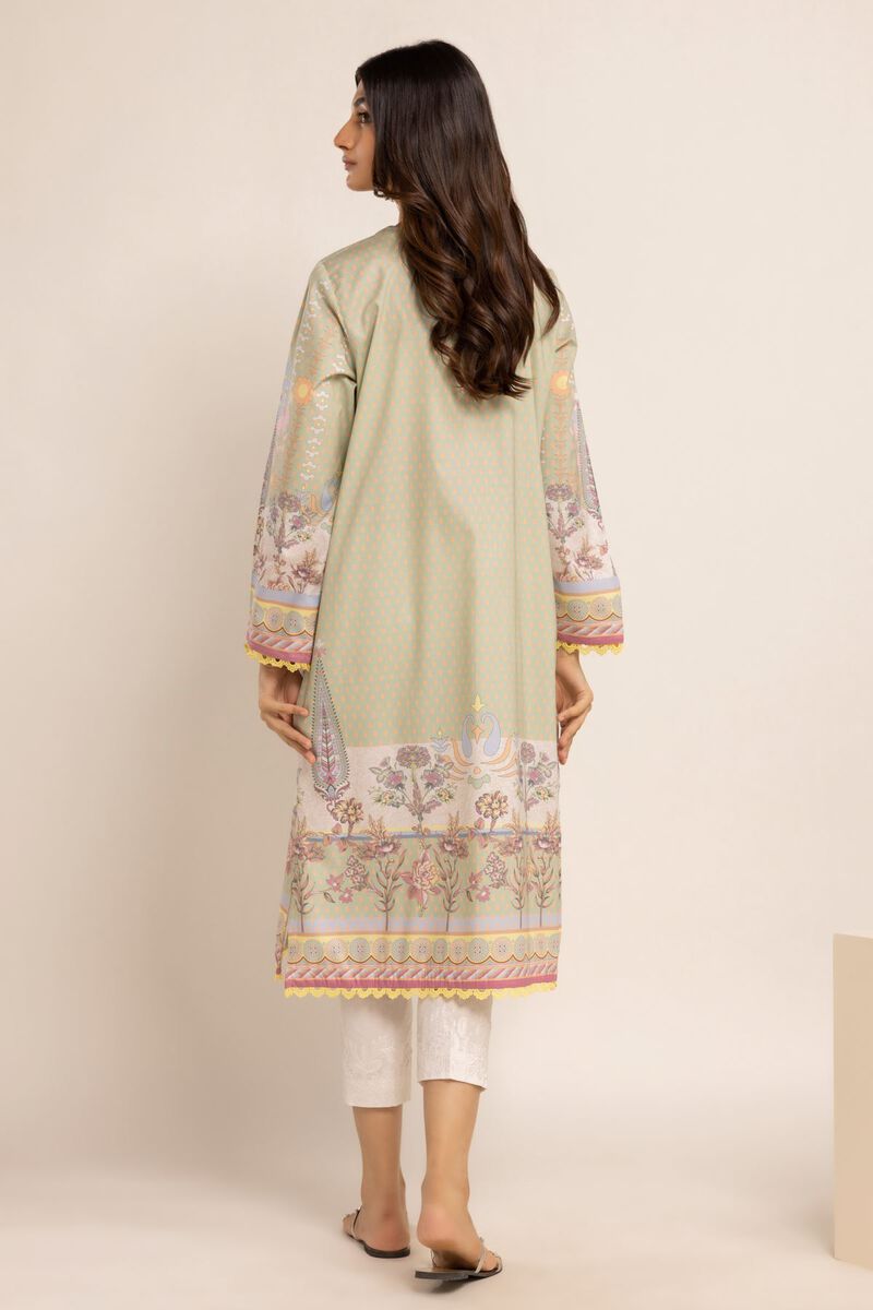  | Kurta | null