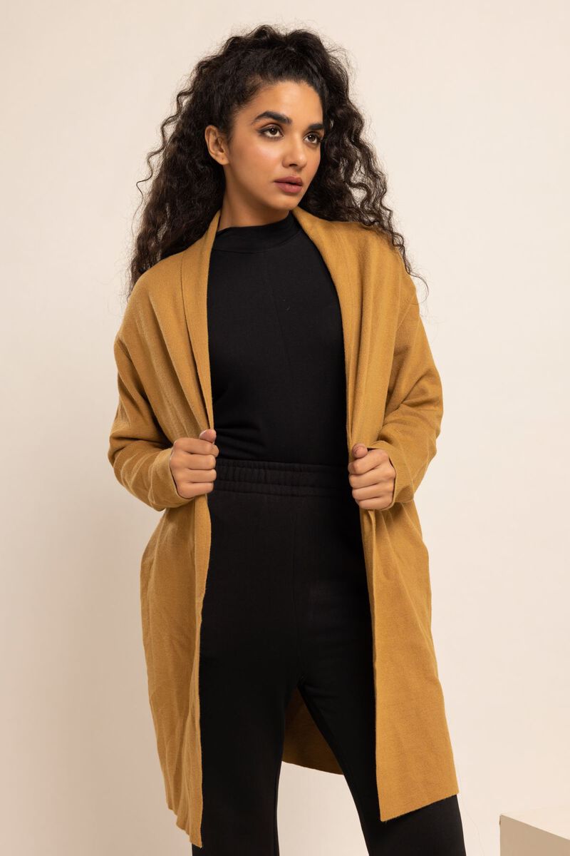  | Sweater | null
