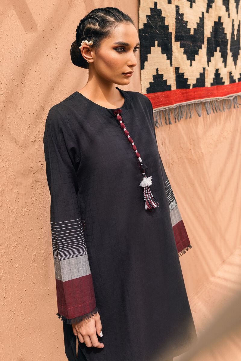  | Kurta | null
