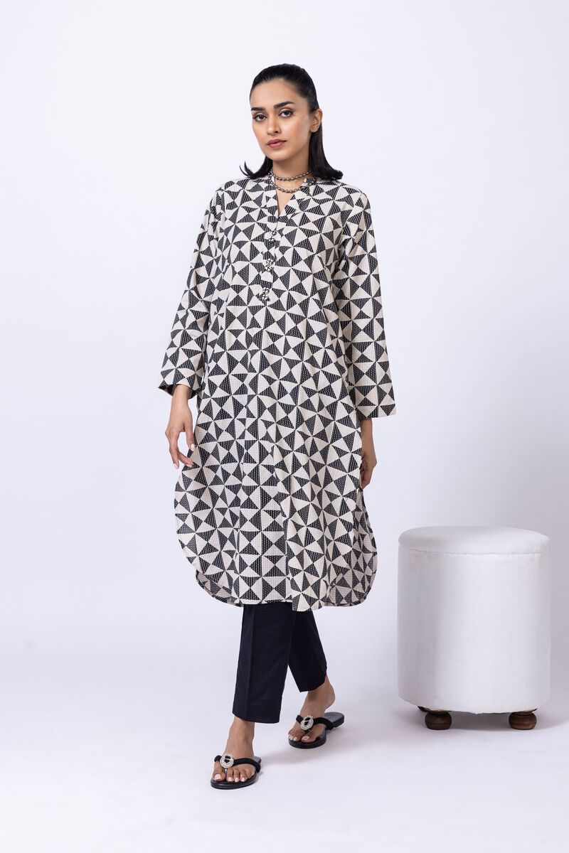 https://uk.khaadi.com/dw/image/v2/BJTG_PRD/on/demandware.static/-/Sites-khaadi-master-catalog/default/dwc6e0b54a/images/hi-res/25-01e04-06ta_multi_1.jpg?sw=800&sh=1200