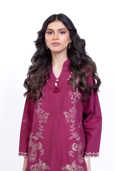  | Kurta | GBP 30.00
