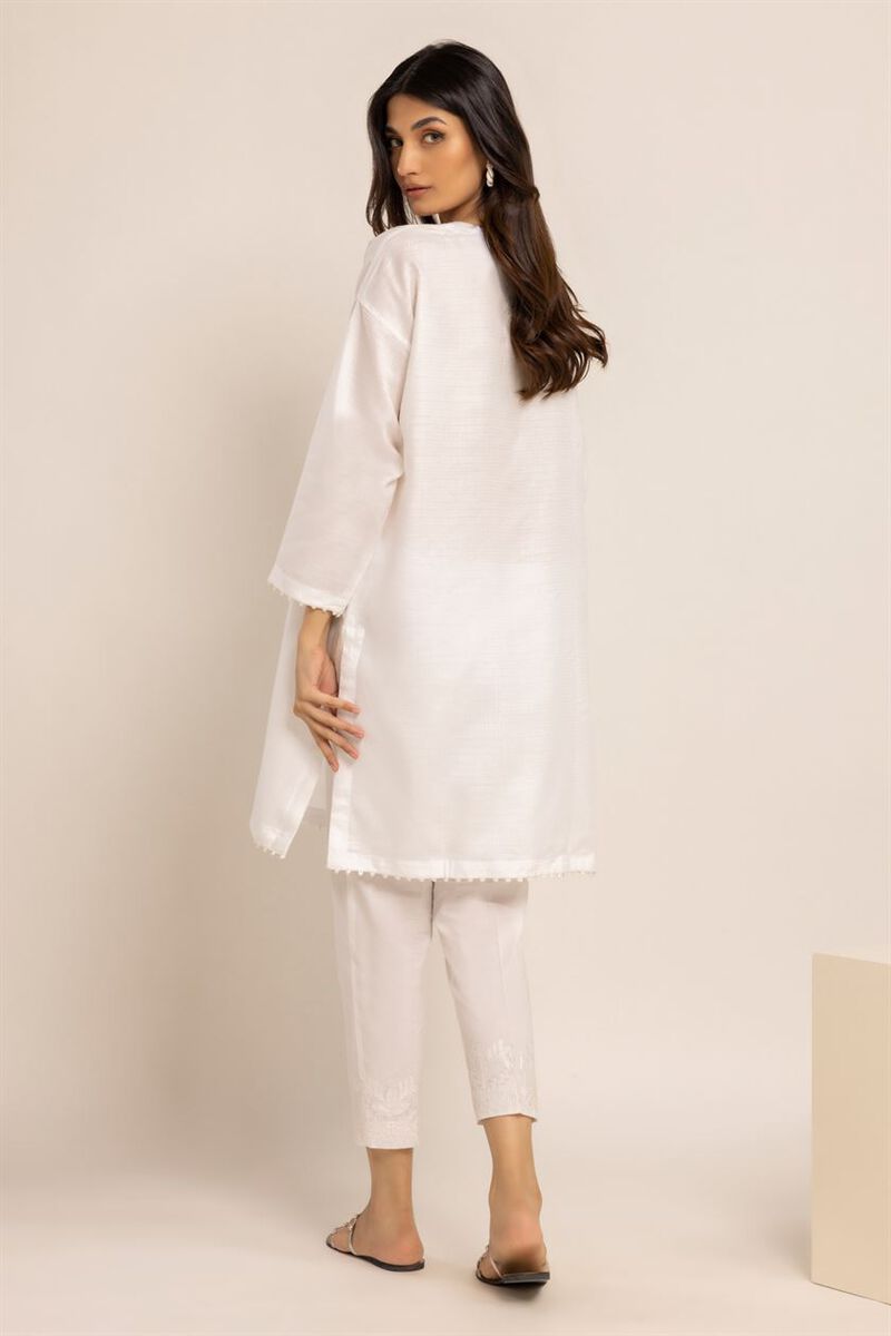  | Kurta | Embroidered | null