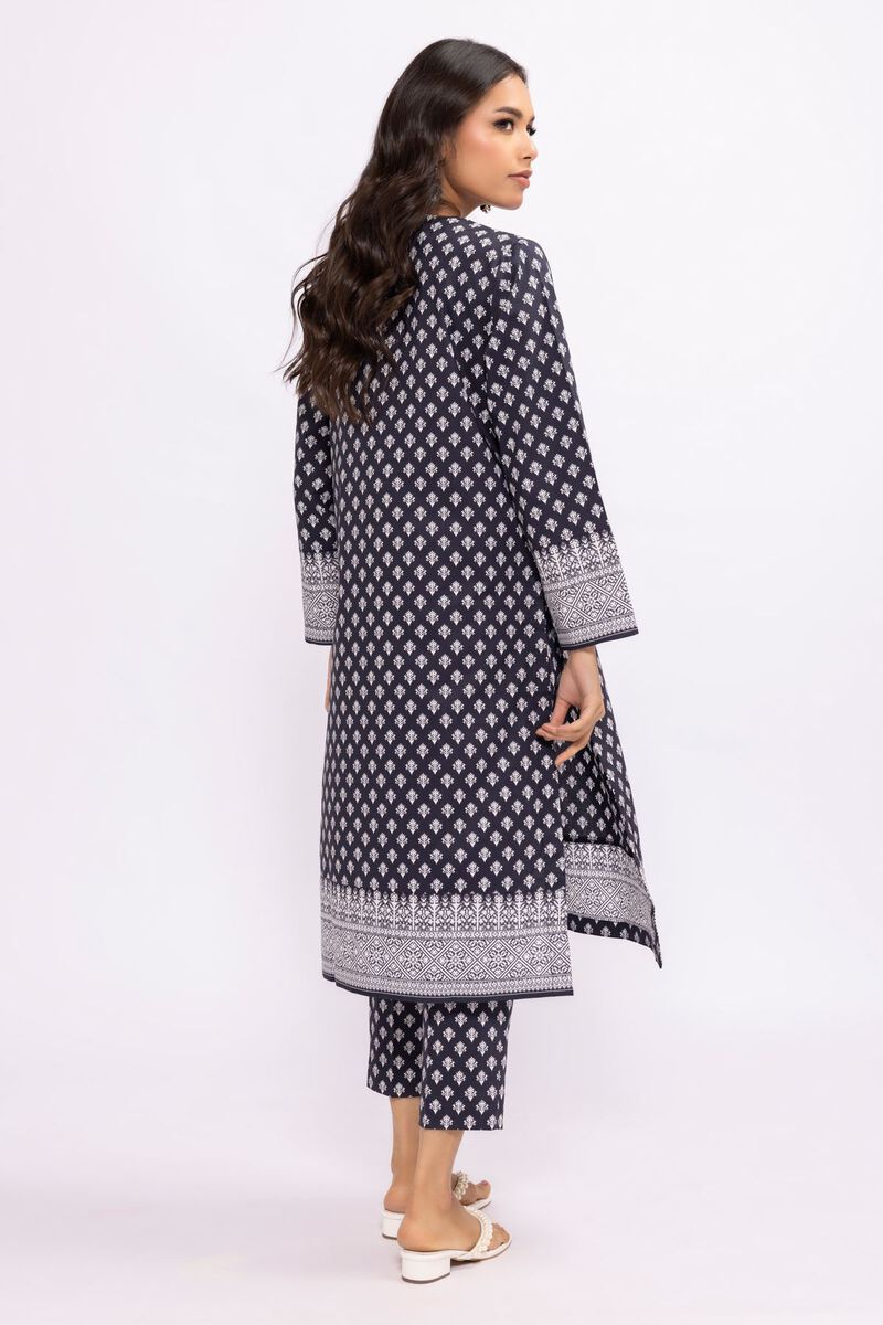  | Kurta | null