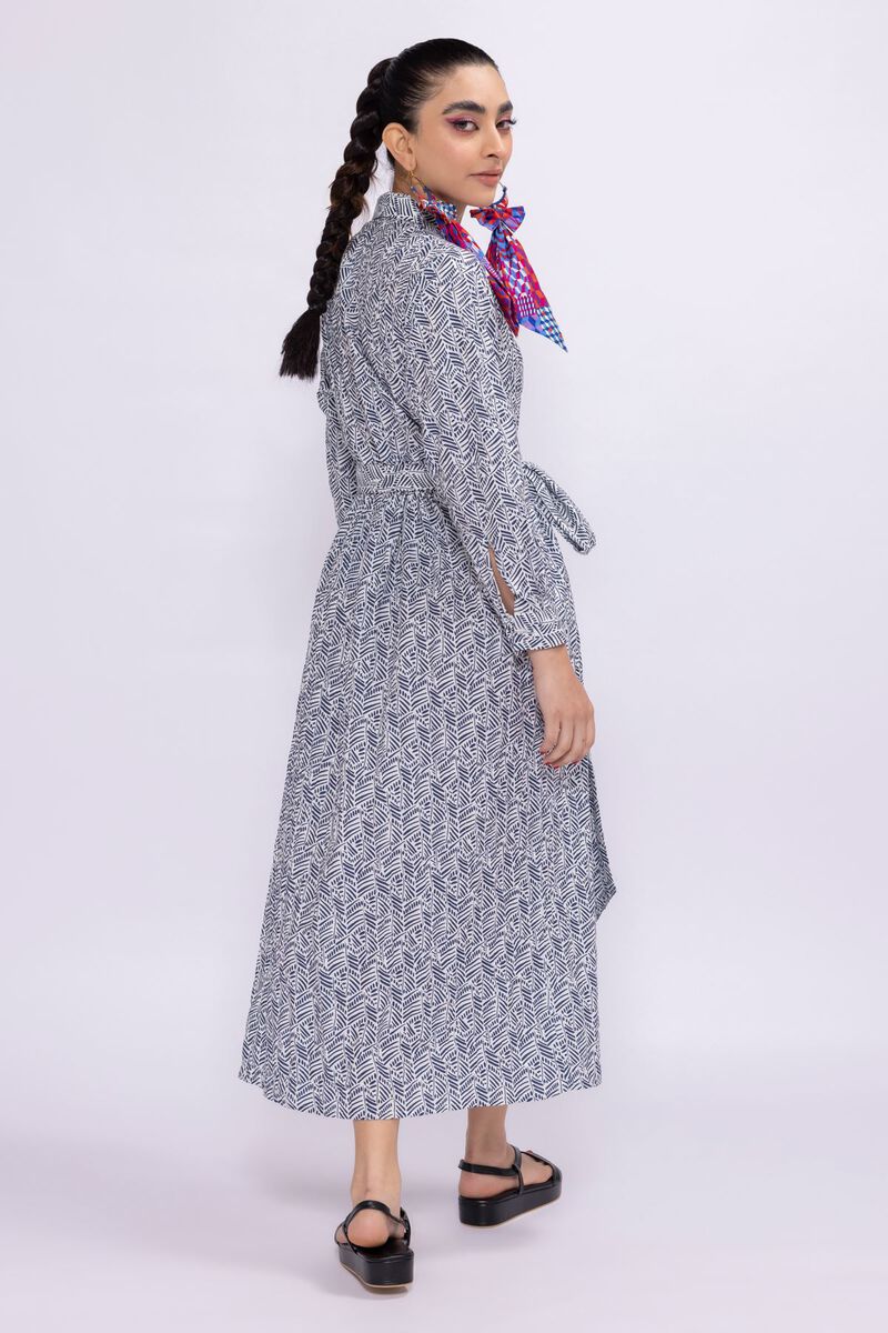  | Maxi Dress | null