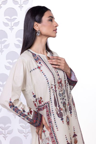  | Kurta | GBP 10.00