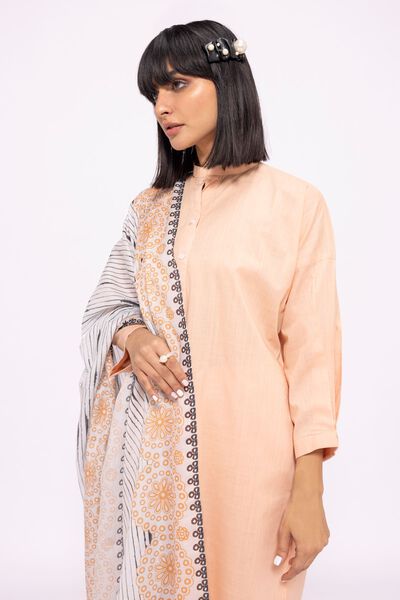 Dupatta