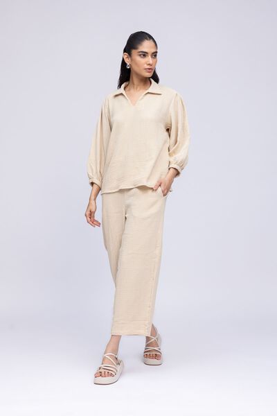 Dyed | Trousers | GBP 6.00