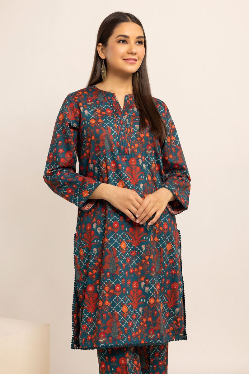 Buy Kurta | 6.00 GBP | 1001805579 | Khaadi United Kingdom