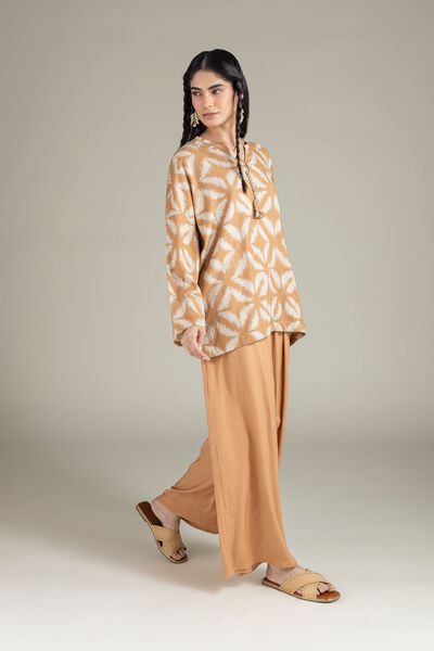 Dyed | Pants | GBP 20.00