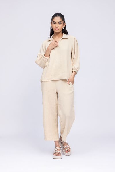 Dyed | Blouse | GBP 9.00