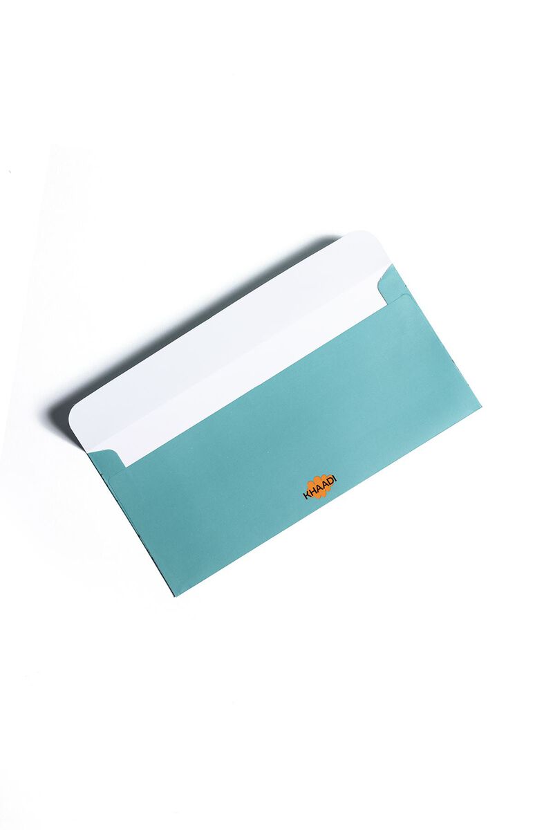 Matt Paper | Printed | Envelopes | null