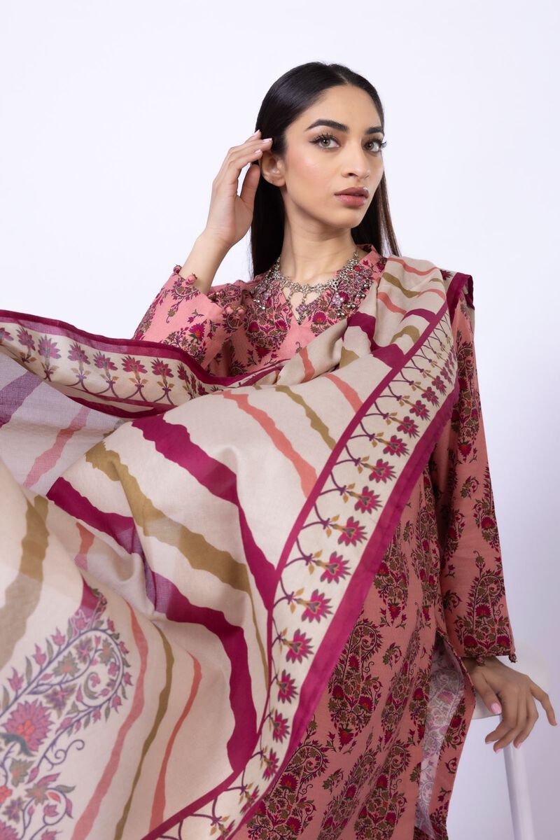 https://uk.khaadi.com/dw/image/v2/BJTG_PRD/on/demandware.static/-/Sites-khaadi-master-catalog/default/dwc937c15d/images/hi-res/25-01e14-08sb_multi_1.jpg?sw=800&sh=1200