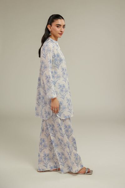 Cambric | Pants | GBP 20.00