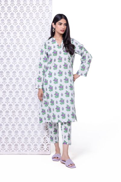  | Kurta | GBP 7.50