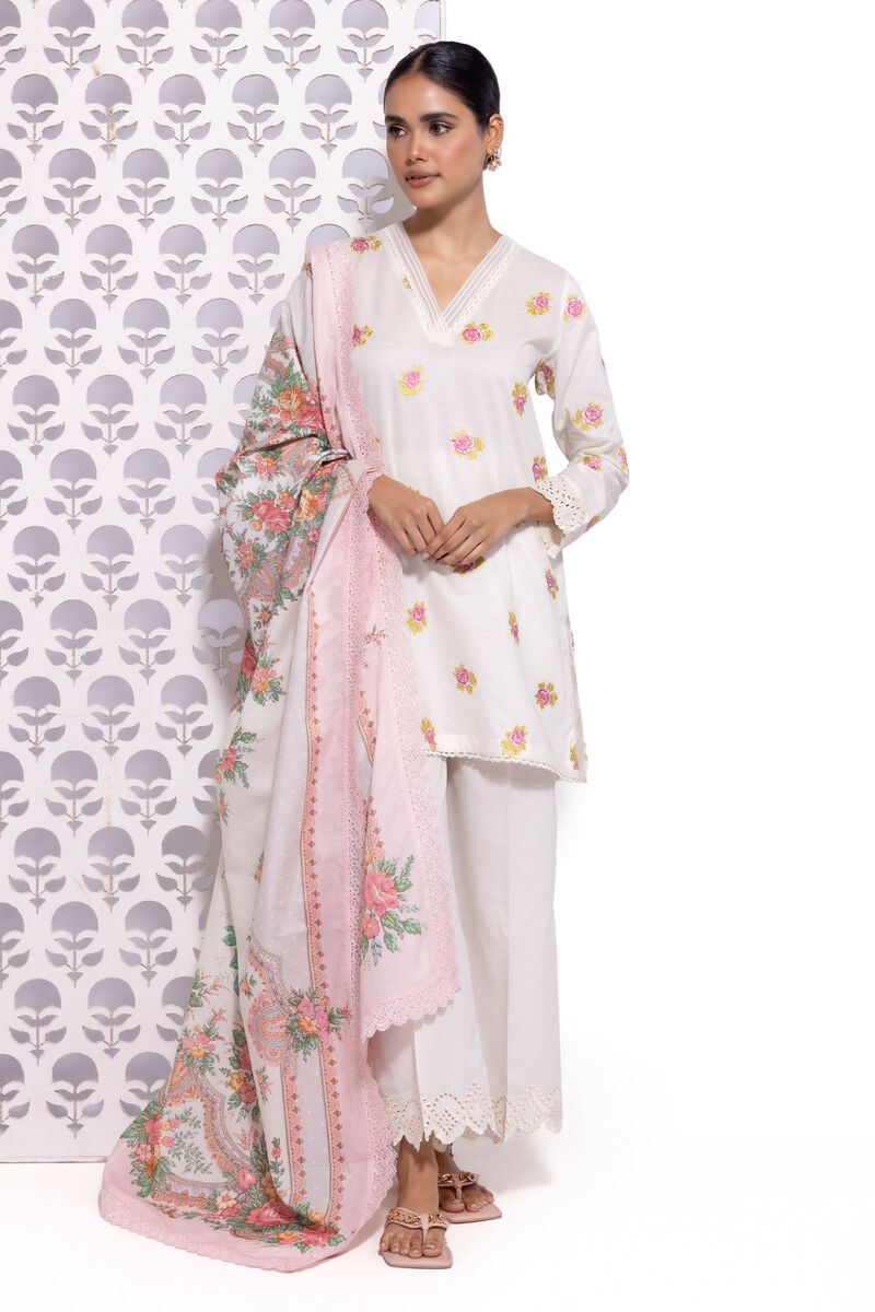 https://uk.khaadi.com/dw/image/v2/BJTG_PRD/on/demandware.static/-/Sites-khaadi-master-catalog/default/dwc9e31d15/images/hi-res/eet245209a_off-white_1.jpg?sw=800&sh=1200