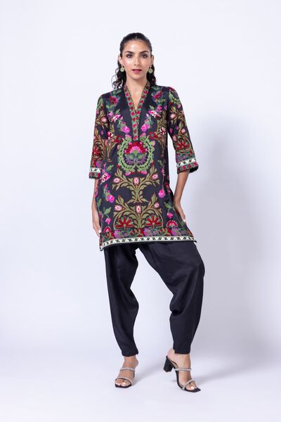  | Shalwar | GBP 15.00