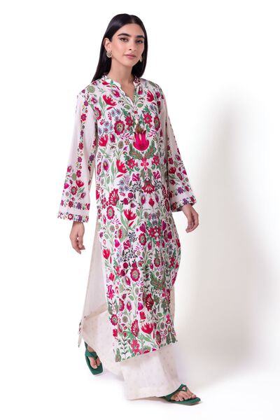  | Kurta | GBP 17.50