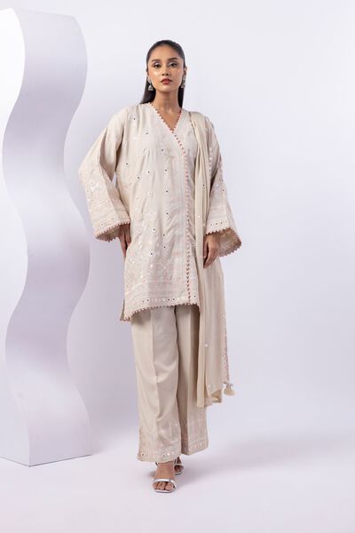 Dyed | Thai Silk | Pants | GBP 20.00