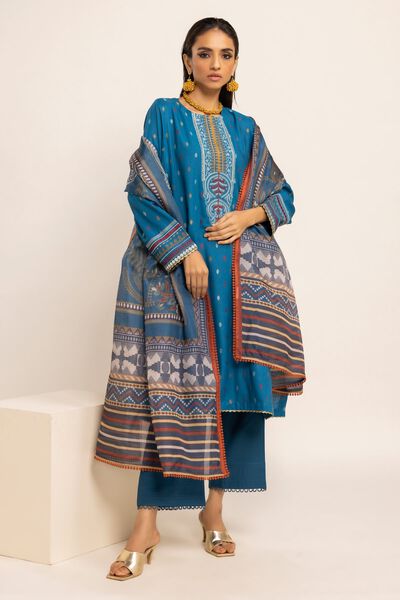 Dupatta