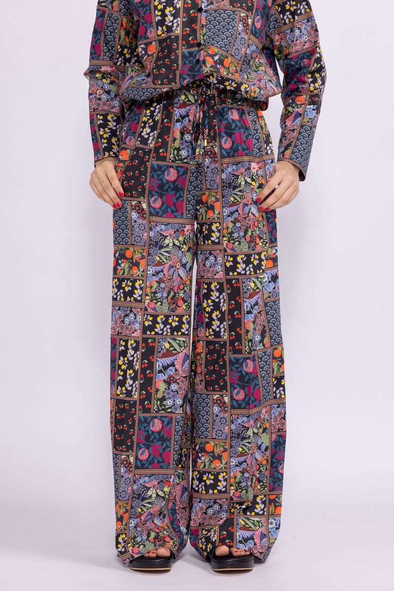  | Trousers | null