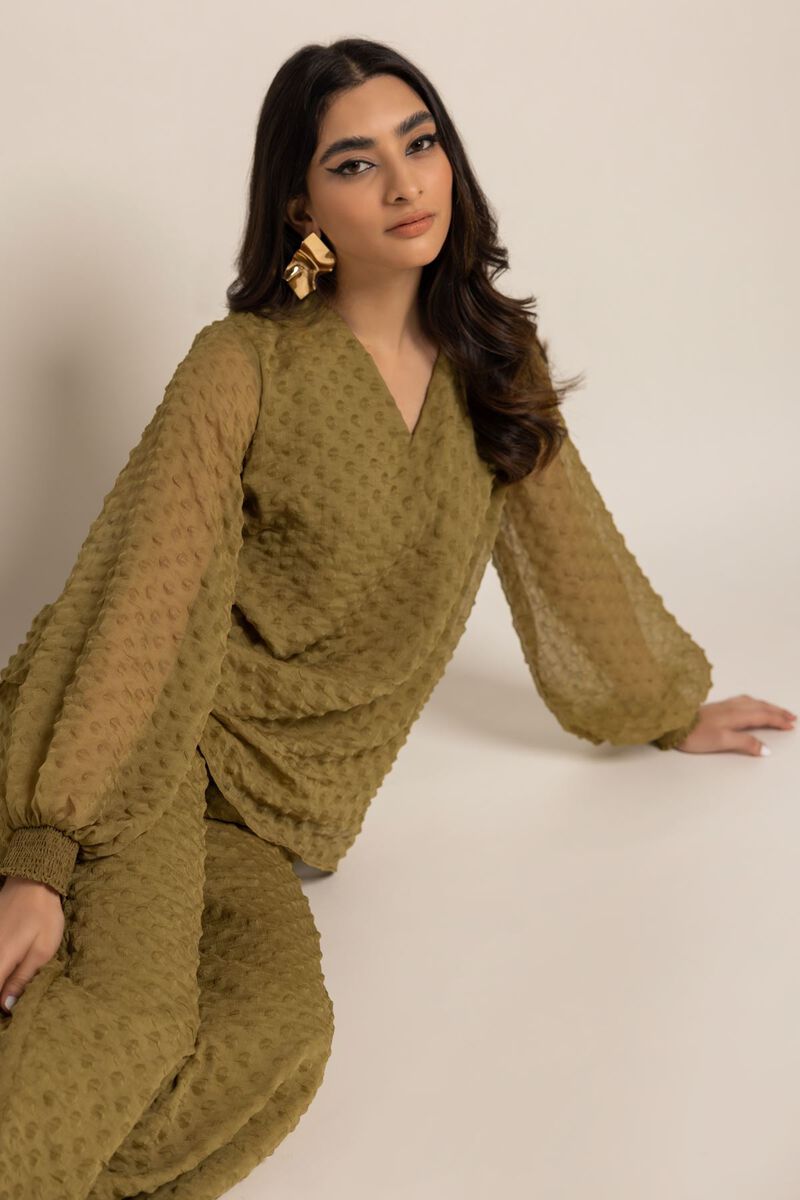  | Blouse | null