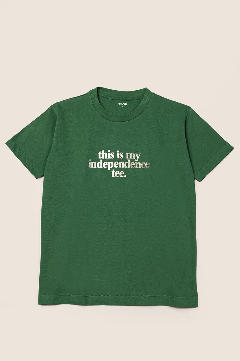 | T-shirt | null