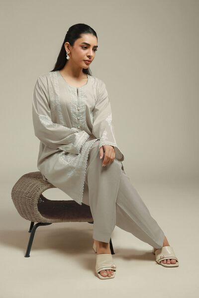 Printed | Lawn | Lawn Tailored Set | GBP 35.00