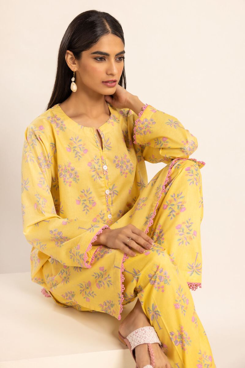  | Kurta | null