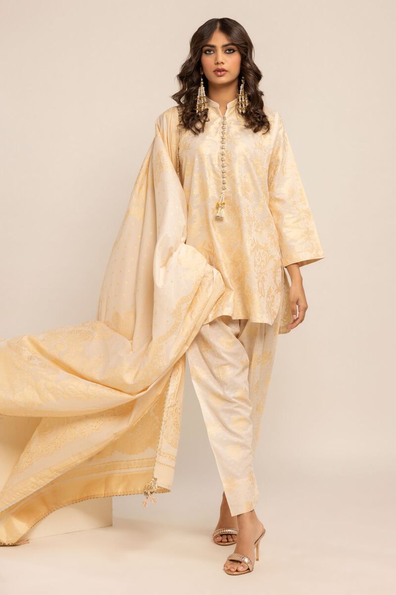  | Dupatta | null