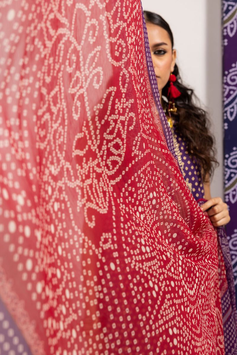  | Dupatta | null
