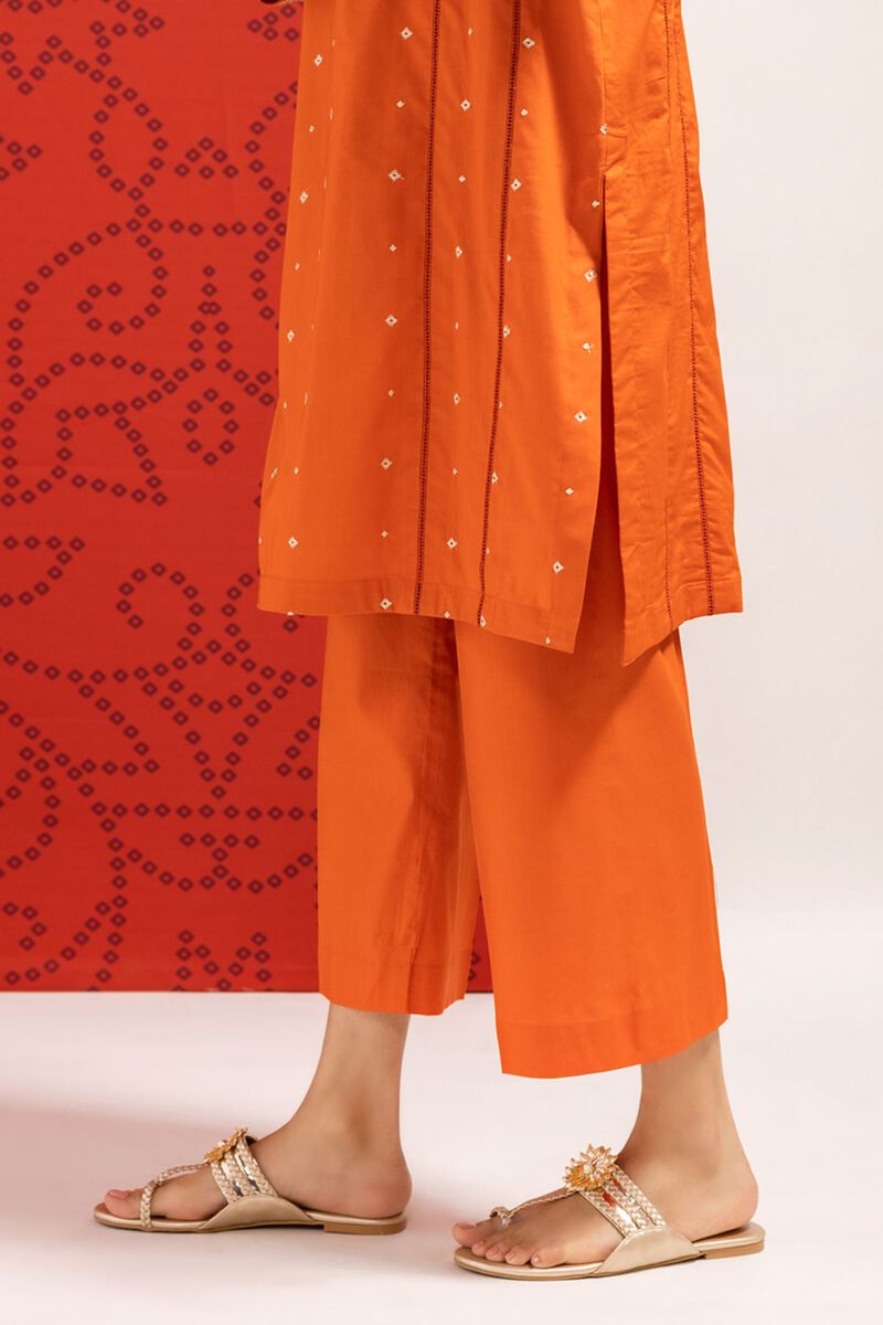  | Pants | null