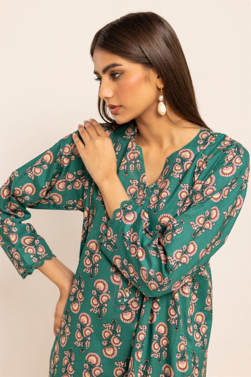  | Kurta | null