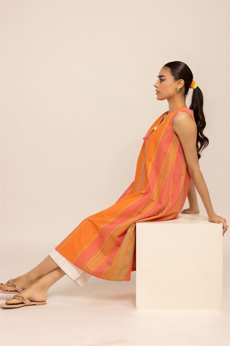  | Kurta | null