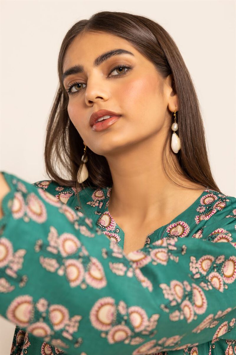 | Kurta | null