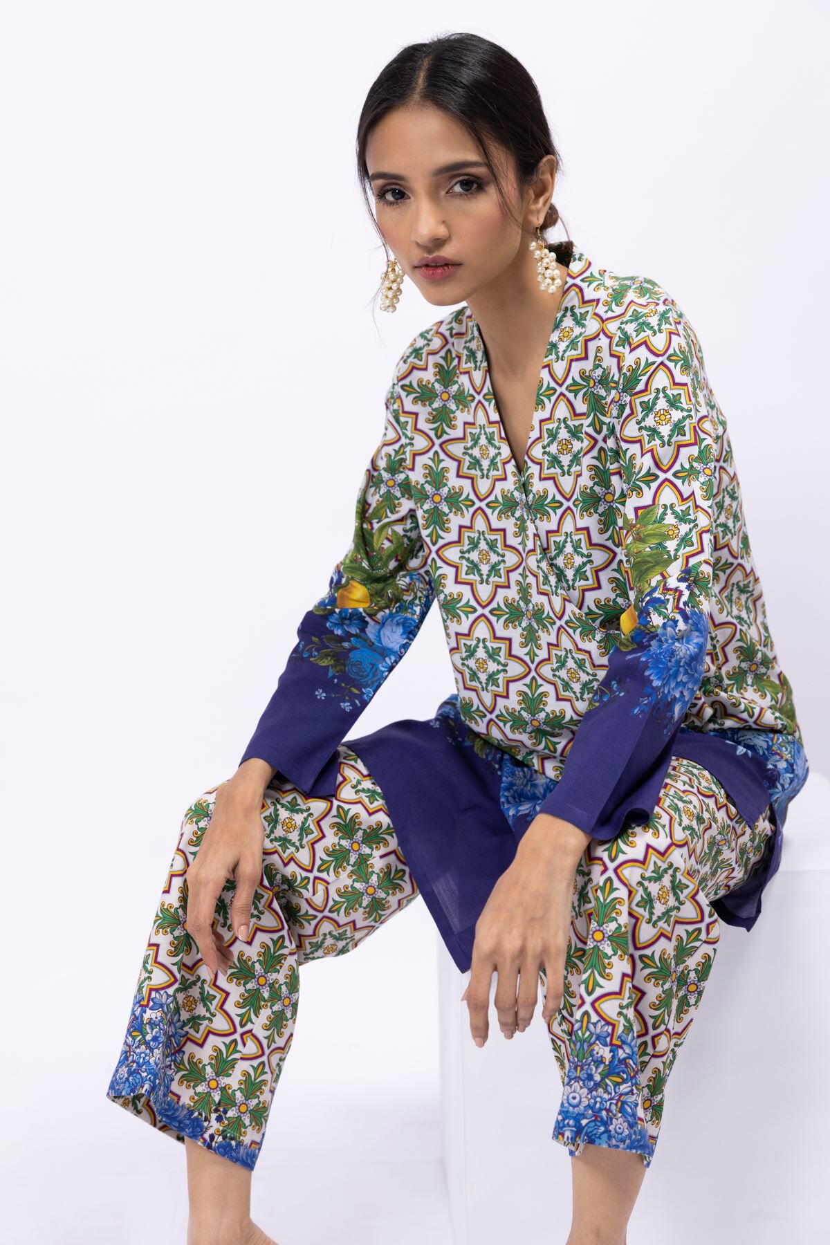 Khaadi uk deals