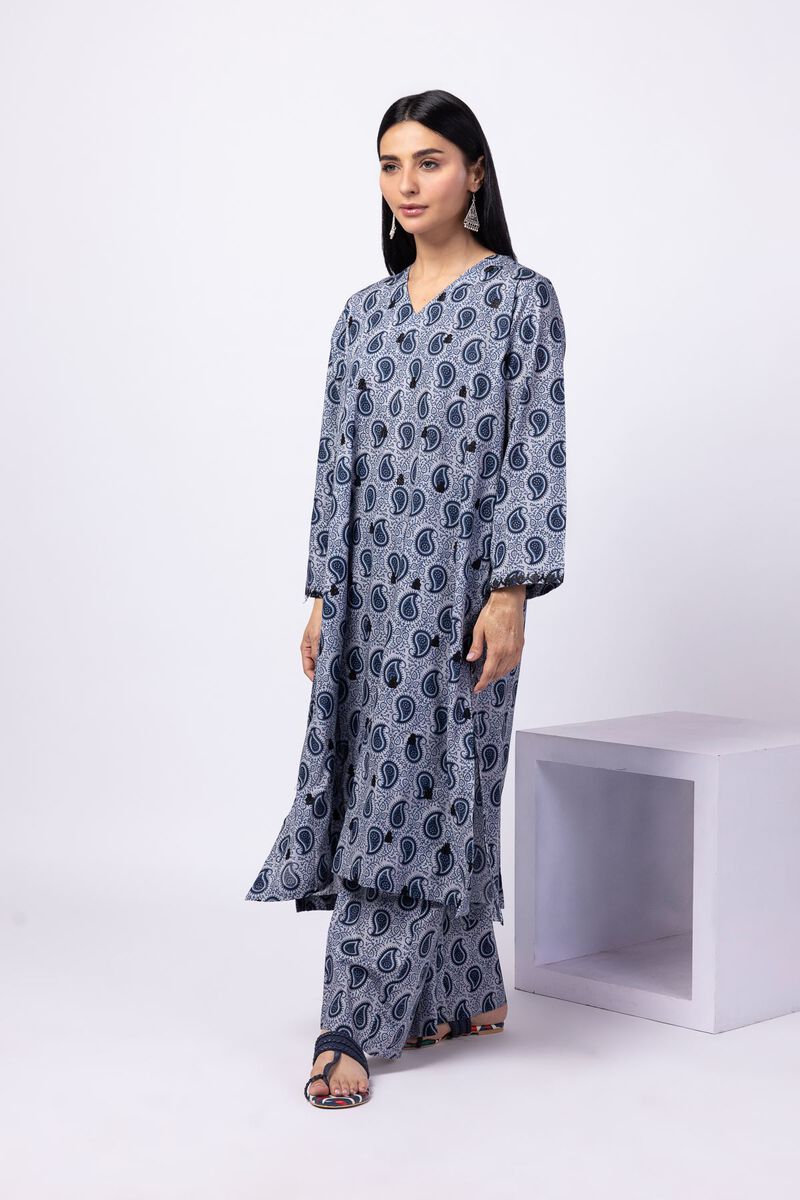 https://uk.khaadi.com/dw/image/v2/BJTG_PRD/on/demandware.static/-/Sites-khaadi-master-catalog/default/dwce71f30d/images/hi-res/25-04ex9-09ba_multi_1.jpg?sw=800&sh=1200