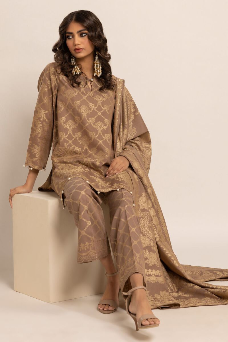  | Dupatta | null