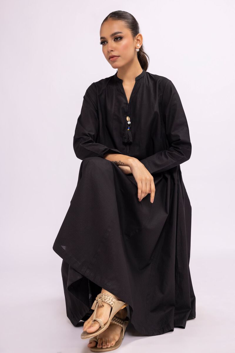  | Kurta | null
