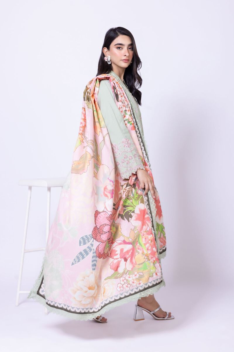 https://uk.khaadi.com/dw/image/v2/BJTG_PRD/on/demandware.static/-/Sites-khaadi-master-catalog/default/dwcea18170/images/hi-res/drsn03c_multi_1.jpg?sw=800&sh=1200