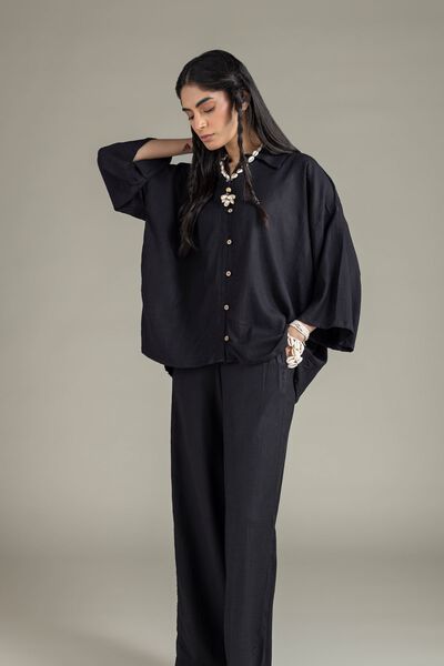 Dyed | Shirt | GBP 25.00