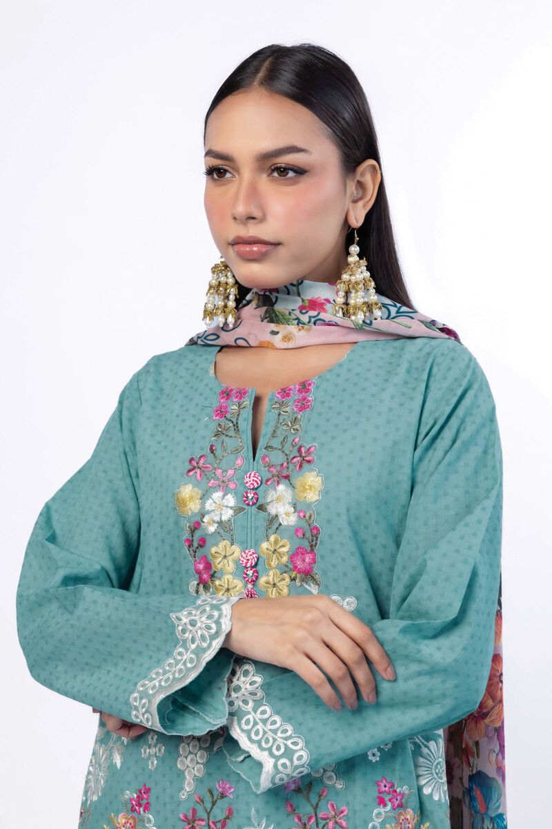 Fabrics 3 Piece view 2