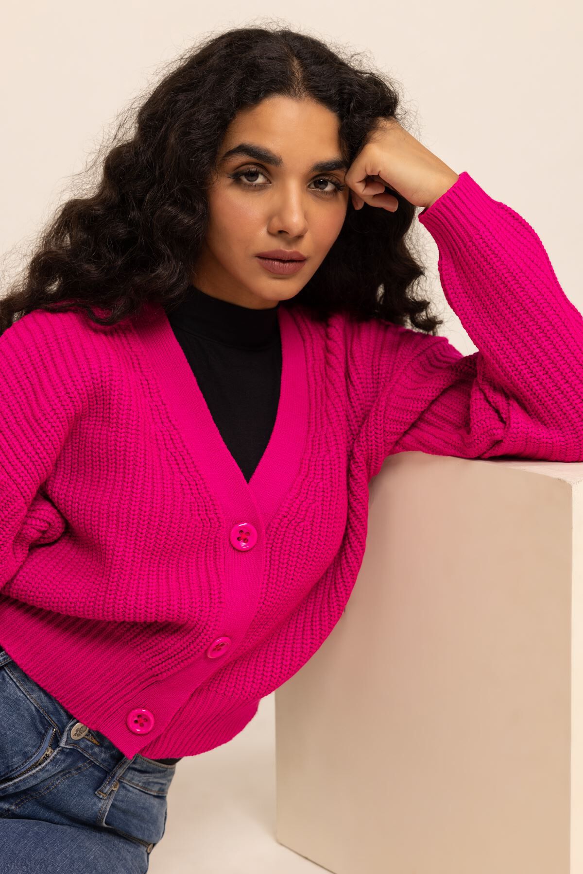 Khaadi sweaters outlet