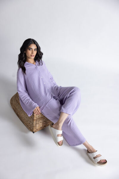 Dyed | Trousers | GBP 6.00