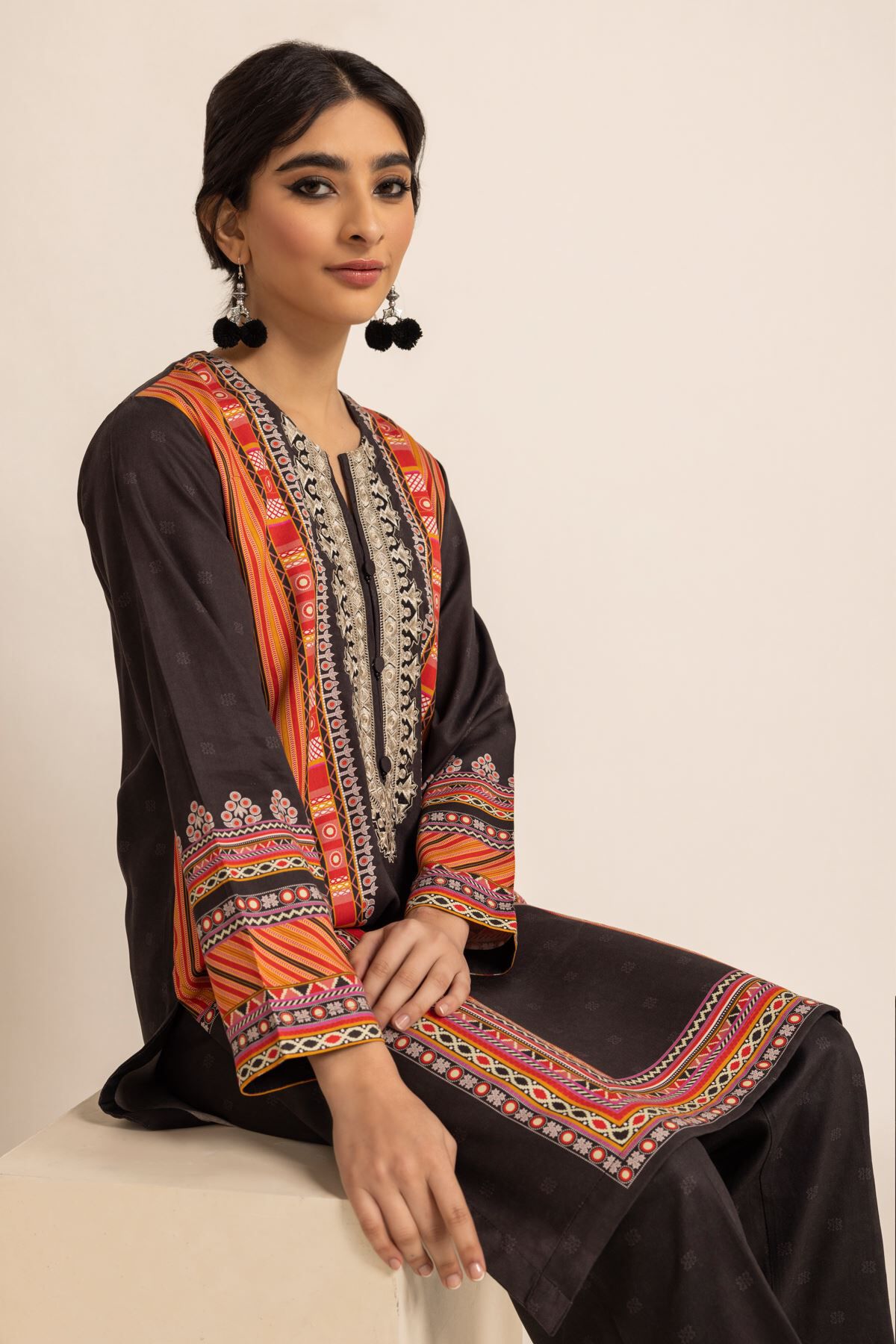 Khaadi uk shop
