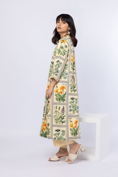 Dyed | Viscose Crepe | Pants | GBP 3.60