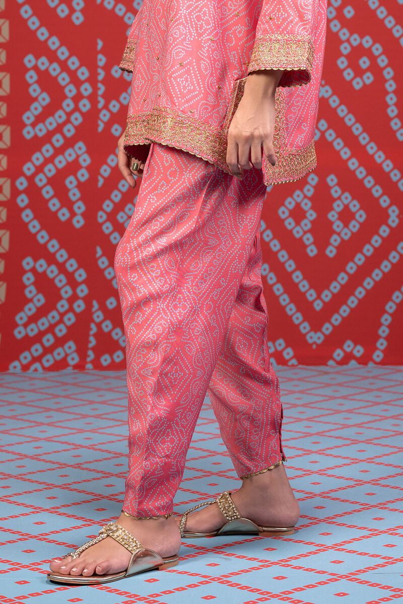  | Shalwar | null